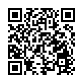 瑞典將再為烏克蘭提供34億克朗軍事援助