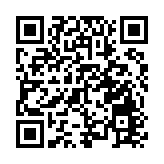 長春市雙陽區稅務局：「三策」並舉提質增效 助企發展添力賦能