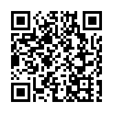 警方「放蛇」打擊迪士尼外「黑的」 兩的哥斷正被捕