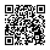 旅發局邀《我的超豪男友》亨利高汀來港拍片 宣傳熱門景點及文化寶藏