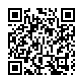 蘇州探索制度創新 深度融入長三角一體化