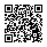 隨筆：「岸田首相是想發動戰爭嗎？」——無人回覆的日本小學生來信