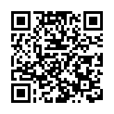 香港電腦通訊節8•25開鑼 冀大灣區民眾來港參觀 料銷售額增逾一成