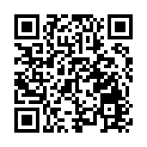 羅兵咸永道調研：76%香港員工採用混合工作模式 遠高於亞太和全球