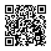 【港樓】凱柏峰III開價涉130伙 496.74萬元起