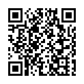 新疆生產建設兵團原副司令員焦小平被逮捕  曾被指「製造金融安全隱患」