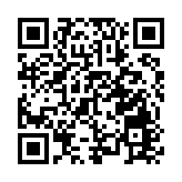 政府就海洋光譜號周六訪港制定預案 開設20R及25R兩條巴士路線