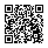 鄉議局就《施政報告》提35項建議 重點發展北部都會區