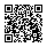 【來論】檢討「4118」合約規定 優化兼職員工權益