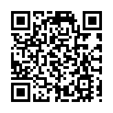 【美食】夏日限定健康午餐系列