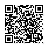 江蘇南通在香港開展經貿交流活動