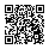 創新引領長春振興突破發展 長春讓創新主體坐主位