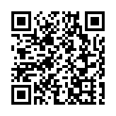 江蘇：把握國家戰略 持續推進省域協調發展