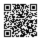 【玩樂】一站式親子玩樂購物體驗 激發小朋友探索學習