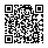 【美食】可持續咖啡店開張 帶來環保東南亞美食