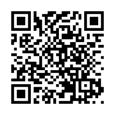 市建局以電影視覺特效 重現昔日中環街市魚檔面貌 明日起開放