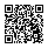 利嘉閣：七月私宅轉手虧損比率擴至15.6%