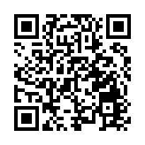 逾2000人急需器官移植 衞生署宣傳車落區讓市民即場登記捐贈