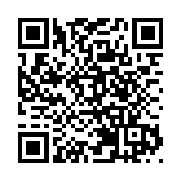 中方：中印雙方同意盡快解決邊界西段剩餘問題