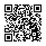 教育部：已為港澳地區15萬人次提供普通話水平測試服務