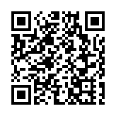 前7月中國快遞業務量703.0億件 同比增15.5% 深圳排第三