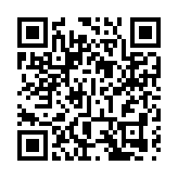 風雨兼程走過30年連續舉行  第31屆廣州博覽會如約而來