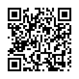 香港聯同泰國展開緝毒行動  拘4人 檢值1200萬元毒品