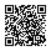 21歲及42歲男子確診猴痘 分別在香港及深圳有高風險接觸