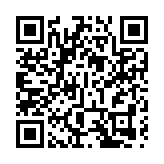 深圳重磅推出20條舉措 促進民營經濟做大做優做強