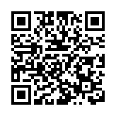 鉚足勁頭 持續發力  陽泉市推進文旅康養產業高質量發展