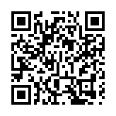 英國7月CPI同比上漲6.8% 