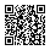 【國際觀察】美國撤軍兩周年 傷痛仍未遠離阿富汗