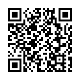 中國已建成世界上規模最大語言資源庫