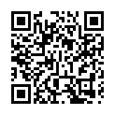 英格蘭3:1淘汰澳大利亞 首次挺進女足世界盃決賽 