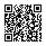 全球財富金融海嘯後首跌 港人平均身家430萬位列全球第三