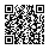 美國7月製造業產值升0.5%  三個月來首次增長