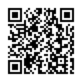 港交所中期多賺31%增派息