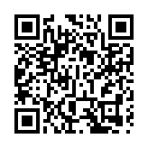 越南香米出口商擬加價亞洲米價升至15年新高