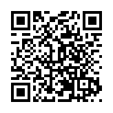 安徽首個！蕪湖經開區產教融合實訓基地啟用