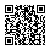 通海達陸 鏈接天下——大連東北亞國際航運中心和國際物流中心建設發展成就綜述