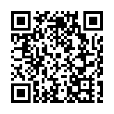 2023全國主流媒體德陽行 | 旌陽區「兩心」雙向賦能 讓城市更有溫度