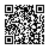 哈市香坊區「聯企」：緊急馳援五常7萬救災物資 助力重建美好家園