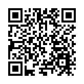 2023全國主流媒體德陽行 | 行業訂單佔比達70% 英傑電氣全力發力新能源產業