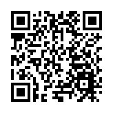 2023東北亞（興城）國際泳裝博覽會8月19日盛大啟幕