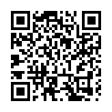 龍王豆漿成哈爾濱新區創意設計產業園首批進駐孵化企業