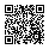 九位嶺南畫派傳人為江門送來翰墨清香