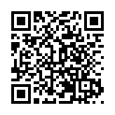 通海達陸 鏈接天下  ——大連東北亞國際航運中心和國際物流中心建設發展成就綜述（上）