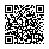 通海達陸 鏈接天下——大連東北亞國際航運中心和國際物流中心建設發展成就綜述（下）