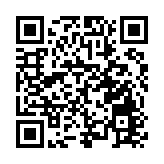 食在「心語」、樂在古稀 瀋陽鐵西再添一處社區食堂