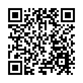 甘肅省發布《依法嚴懲拒不執行判決、裁定犯罪的工作指引》